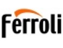 Ferroli