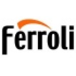 Ferroli Ferroli