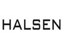 Halsen