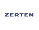 Zerten