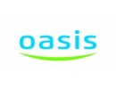 Oasis
