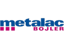 Metalac Bojler