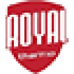 Радиаторы Royal Thermo Радиаторы Royal Thermo