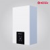 Газовый котел Thermex Blaze  FH24