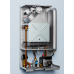 Газовый котел Thermex Blaze  FH24