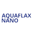 AQUAFLAX NANO