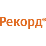 Рекорд