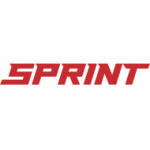 SPRINT