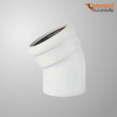 Купить SKB – отвод 30°