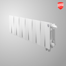 Радиатор Royal Thermo PianoForte 200 / Bianco Traffico VDR