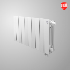 Радиатор Royal Thermo PianoForte 300 / Bianco Traffico VDR