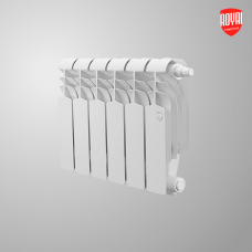 Радиатор Royal Thermo Vittoria Super 300 VDR