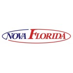 Nova Florida