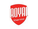 Royal Thermo