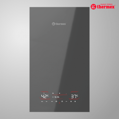 Газовый котел Thermex Antares FH32