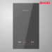 Газовый котел Thermex Antares FH32