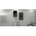 Газовый котел Thermex  Pallada PS18