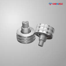 Расширительная насадка Varmega, для инструмента Varmega