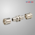 Муфта ремонтная Varmega Slide-fit (гильзы в комплекте)