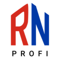 РН-Профи - котлы, радиаторы отопления, водонагреватели